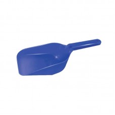 12175 - PA DOSADORA 300ML AZUL