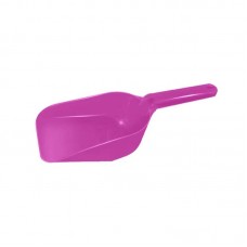 12176 - PA DOSADORA 300ML ROSA