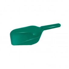 12178 - PA DOSADORA 300ML VERDE