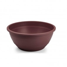 12218 - VASO PLAST TACHO CAFE P 3,5LT