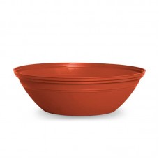 12246 - VASO PLAST TACHO TERRARIO TERRA C 12,5LT