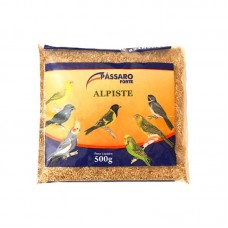 12322 - ALPISTE 500G