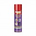 TINTA SPRAY VERMELHO BRILHANTE 400ML