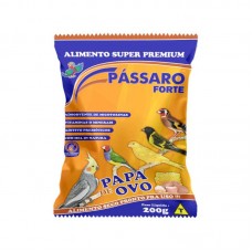 3147 - PAPA OVO STAND UPS 200G