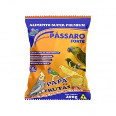 12489 - PAPA DE FRUTAS UPS 200G