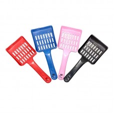 12499 - PA HIGIENICA AZUL 