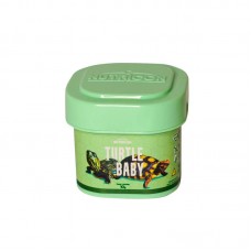 12518 - TURTLE BABY 10G