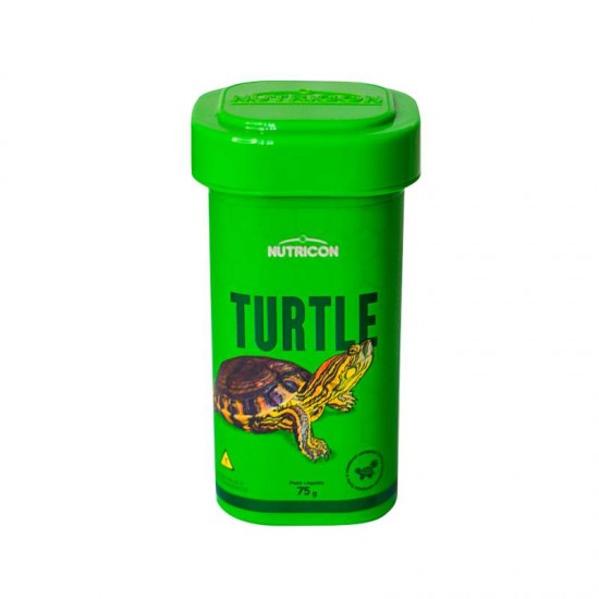 TURTLE 75G