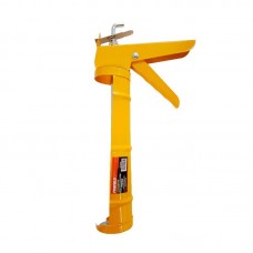 12583 - APLICADOR SILICONE