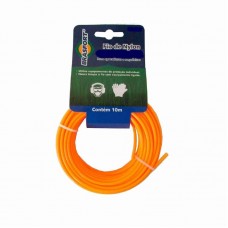 2271 - FIO NYLON 1,8MMX10MT ROCADEIRA