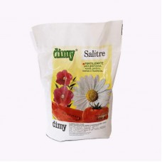 12630 - SALITRE 500G