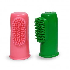 9077 - KIT COM 2 DEDEIRAS