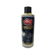 12650 - LUBRIFICANTE DE LAMINAS 400ML