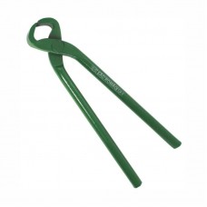 2100 - TORQUES CARPINTEIRO 08