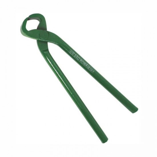 TORQUES CARPINTEIRO 08