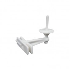 12677 - PORTA FRUTA C/12