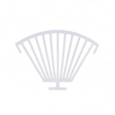 12678 - PORTA VERDURA C/12