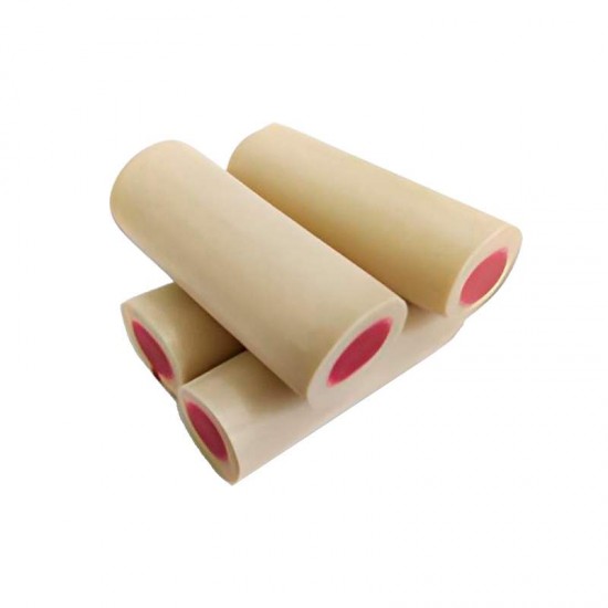 PETISCO ROLL RECHEADO FLEX 1KG