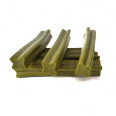 12666 - PETISCO DENTAL FRESH MENTA 1KG