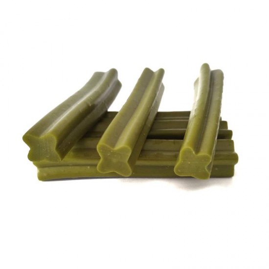 PETISCO DENTAL FRESH MENTA 1KG