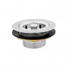 5805 - VALVULA AMERICANA METAL 3.1/2X1.1/2