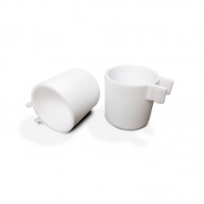 3436 - PORTA VITAMINA REDONDO LEITOSO C/12 25ML