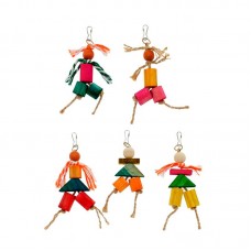 12716 - BONECO ANTI STRESS