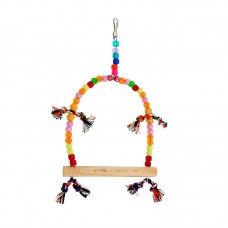 12739 - BALANCO REDONDO