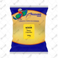 12822 - NIGER 500G