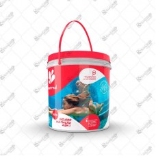 12826 - DICLORO MULTIACAO BALDE 10KG