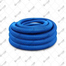 12834 - MANGUEIRA PISCINA 38MM C/30MT