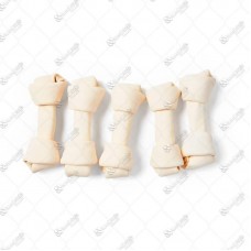 11 - OSSO NO 8/9 EMB 1KG