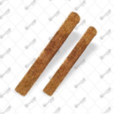 4786 - ESTACA FIBRA COCO N3 NATURAL 