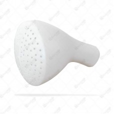 1043 - BICO REGADOR BRANCO 10LT