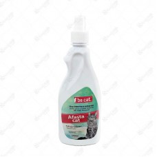 8646 - AFASTA CAT SPRAY 500ML BECAT