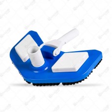 7959 - ASPIRADOR MEDIO PISCINA COM CERDAS