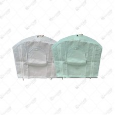 13199 - CAPA 2 FECHOS SIMPLES N 3