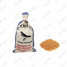 13192 - PAINCO PORTUGUES LACRE CHUMBO 100G