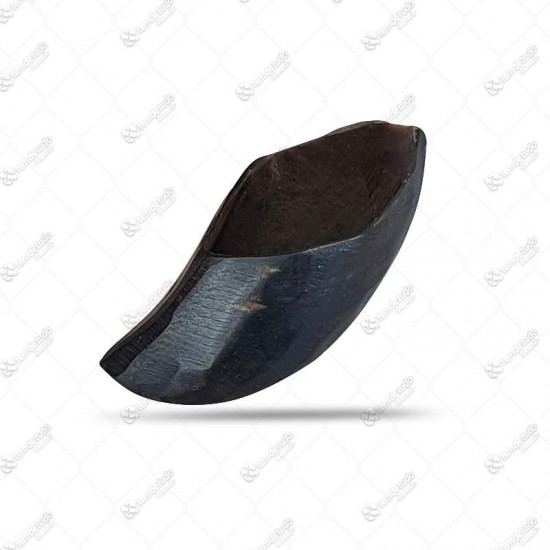 PETISCO CASCO BOVINO 8X13