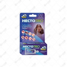 13233 - HECTOTRIO CAES M 8 A 16KG