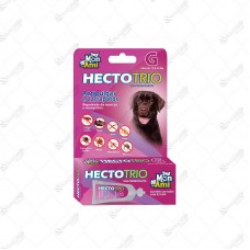 13234 - HECTOTRIO CAES G 16 A 24KG
