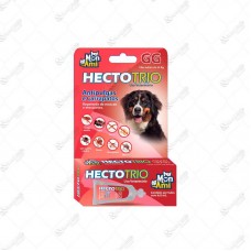 13235 - HECTOTRIO CAES GG ACIMA 24KG