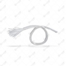 10928 - BARBANTE PAU DE CHICOTE DE 1MT