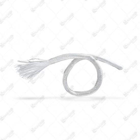 BARBANTE PAU DE CHICOTE DE 1MT