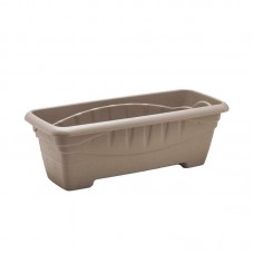 13265 - VASO PLAST RET AREIA 1,6LT