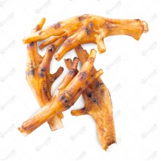 13306 - PETISCO PE DE GALINHA C/3