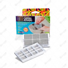 13315 - FILTRO FONTE PETIT C/3