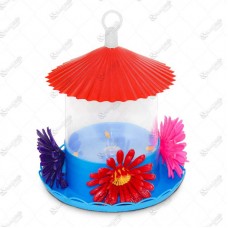 13404 - BEBEDOURO BEIJA FLOR C/CHAPEU G 750ML