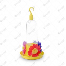13405 - BEBEDOURO BEIJA FLOR MINI 100ML