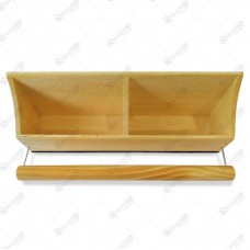 2679 - COCHO MADEIRA GRANDE